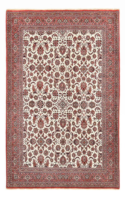 Bidjar Alfombra 205x315cm - Alfombra persa