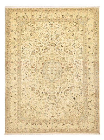 Tabriz - 50 Raj Alfombra 252x342cm - Alfombra persa