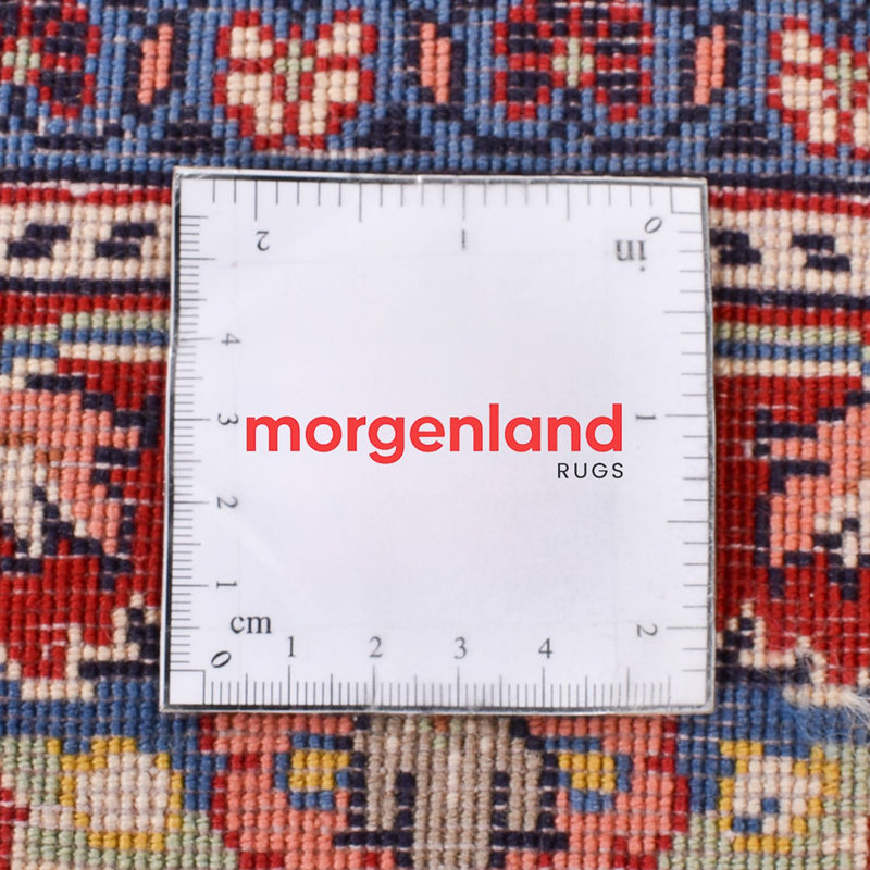 Alfombra persa - Clásica - 309 x 162 cm - beige