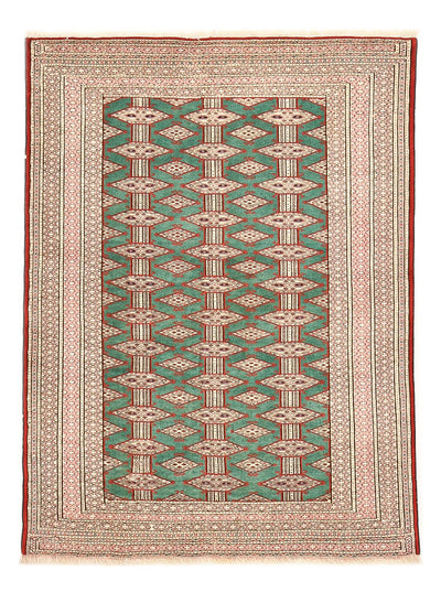 Alfombra Belutsch 136x180cm - Alfombra oriental