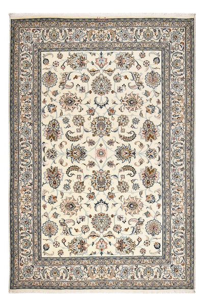 Kashmar Alfombra 200x293cm - Alfombra persa