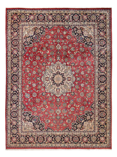 Mashhad Alfombra 294x395cm - Alfombra persa