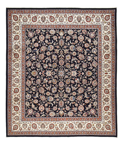 Mashhad Alfombra 301x350cm - Alfombra persa