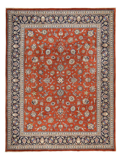 Mashhad Alfombra 298x391cm - Alfombra persa