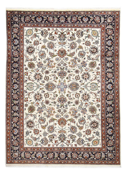 Sarouk Alfombra 245x338cm - Alfombra persa