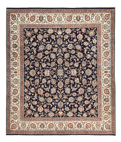 Mashhad Alfombra 294x338cm - Alfombra persa