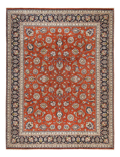 Mashhad Alfombra 296x397cm - Alfombra persa