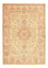 Alfombra Persa - Tabriz - Real - 414 x 293 cm - oro