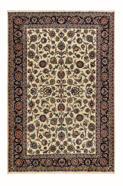 Mashhad Alfombra 200x296cm - Alfombra persa