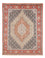 Alfombra persa - Clásica - 260 x 204 cm - multicolor