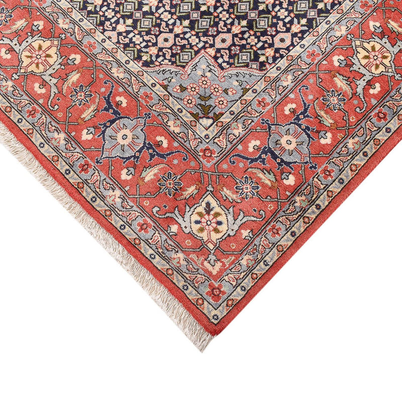 Alfombra persa - Clásica - 260 x 204 cm - multicolor
