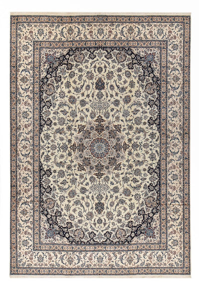 Nain - 6La Alfombra 355x512cm - Alfombra persa