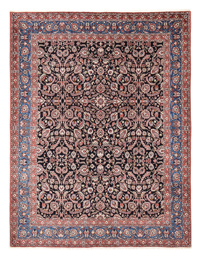 Bidjar Alfombra 307x402cm - Alfombra persa