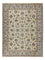 Alfombra persa - Clásica - 339 x 248 cm - arena