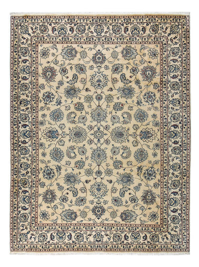 Mashhad Alfombra 248x339cm - Alfombra persa