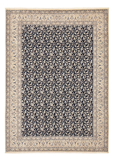 Nain - 6La Alfombra 253x351cm - Alfombra persa