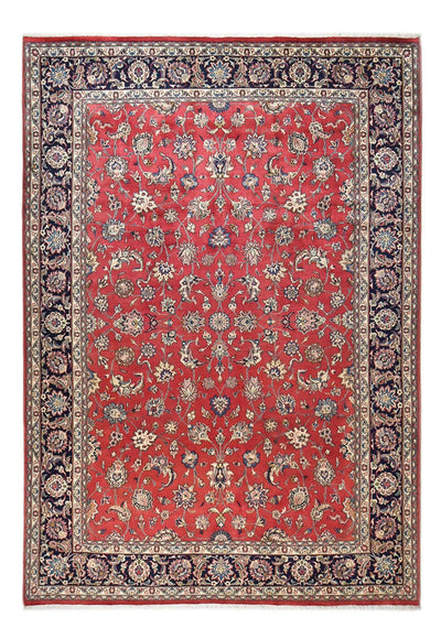 Mashhad Alfombra 240x345cm - Alfombra persa