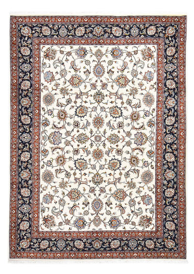 Mashhad Alfombra 245x340cm - Alfombra persa