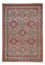 Alfombra persa - Nómada - 360 x 246 cm - óxido