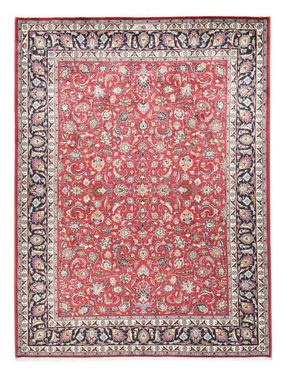 Mashhad Alfombra 253x345cm - Alfombra persa