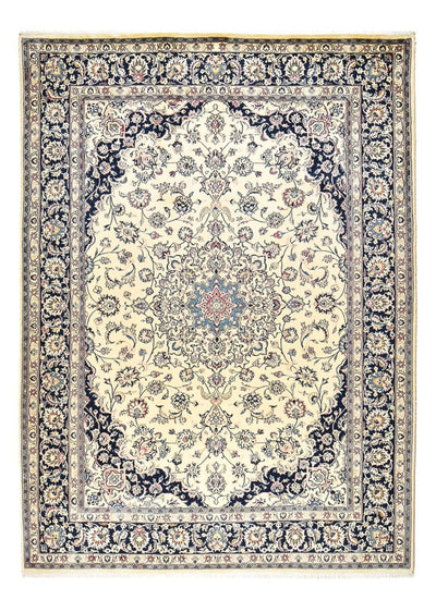 Mashhad Alfombra 244x347cm - Alfombra persa