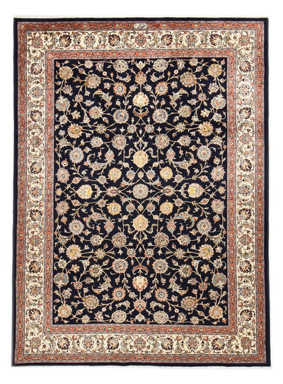 Mashhad Alfombra 247x338cm - Alfombra persa