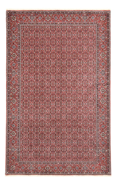 Bidjar Alfombra 221x347cm - Alfombra persa