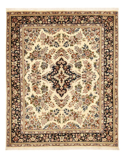 Sarouk Alfombra 170x218cm - Alfombra persa