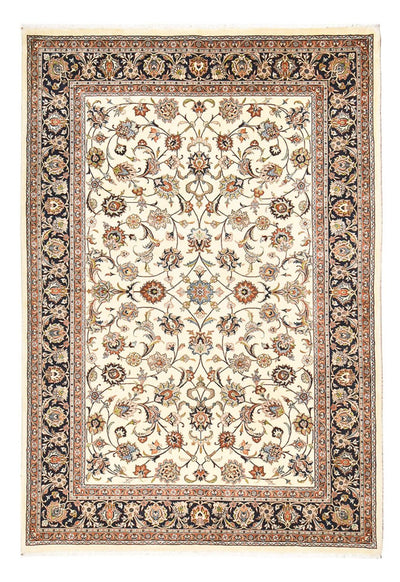 Mashhad Alfombra 198x291cm - Alfombra persa