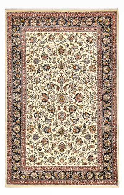 Mashhad Alfombra 196x310cm - Alfombra persa