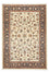 Alfombra persa - Clásica - 290 x 200 cm - beige