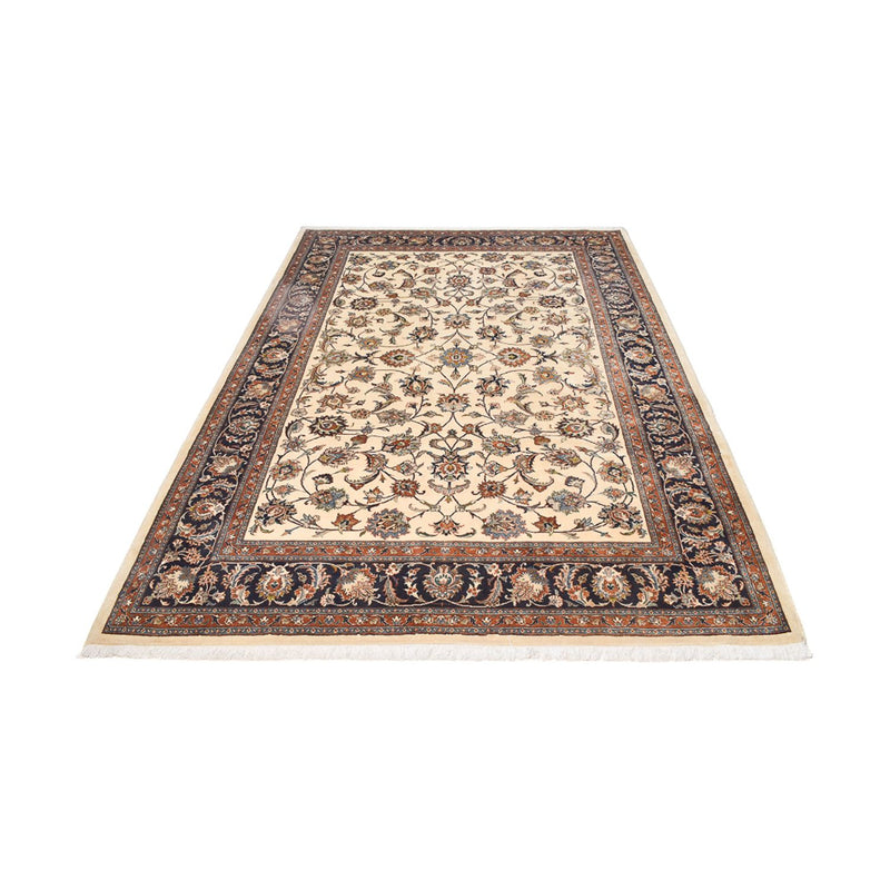 Alfombra persa - Clásica - 290 x 200 cm - beige