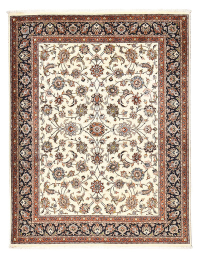 Mashhad Alfombra 200x270cm - Alfombra persa