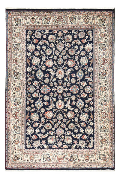 Mashhad Alfombra 192x285cm - Alfombra persa