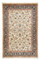 Alfombra persa - Clásica - 300 x 200 cm - beige
