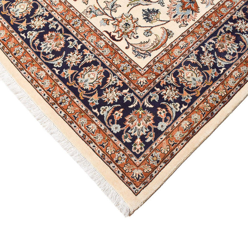 Alfombra persa - Clásica - 300 x 200 cm - beige