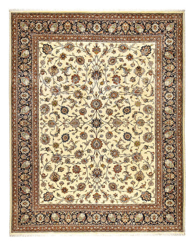 Mashhad Alfombra 294x385cm - Alfombra persa
