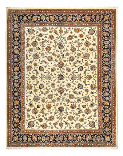Mashhad Alfombra 295x383cm - Alfombra persa