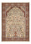 Alfombra Persa - Tabriz - Real - 250 x 177 cm - arena