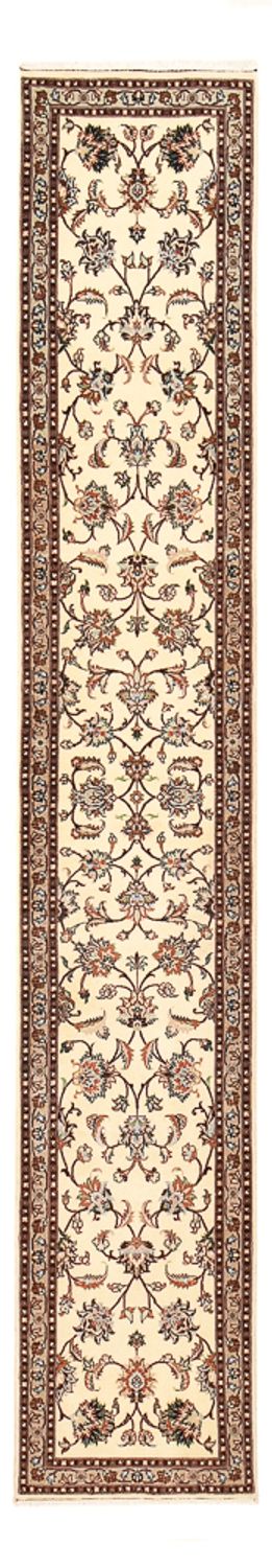 Mashhad Alfombra 70x405cm - Alfombra persa