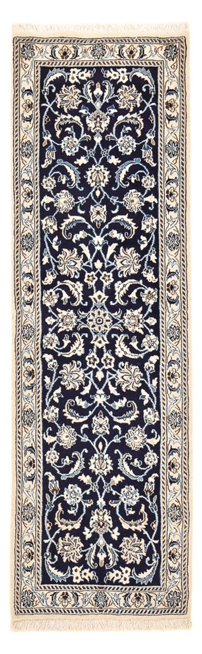 Nain - 9La Alfombra 61x197cm - Alfombra persa