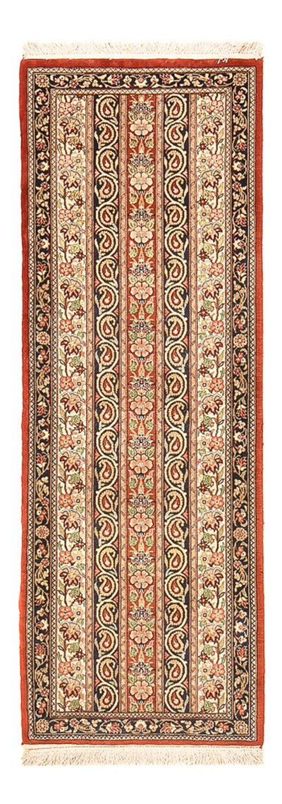 Ilam Alfombra 51x156cm - Alfombra persa