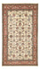 Alfombra persa - Bidjar - 347 x 205 cm - multicolor