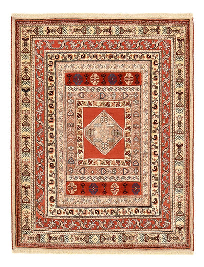 Kilim Fars Alfombra 117x155cm