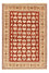 Alfombra Kelim - Oriental - 190 x 130 cm - multicolor