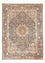 Alfombra persa - Real - 383 x 273 cm - caramelo
