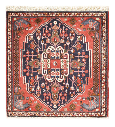 Abadeh Alfombra 35x60cm - Alfombra persa