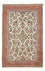 Alfombra persa - Clásica - 315 x 212 cm - arena