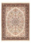 Alfombra Persa - Ghom - Royal - 200 x 139 cm - multicolor