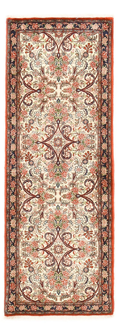 Bidjar Alfombra 72x193cm - Alfombra persa